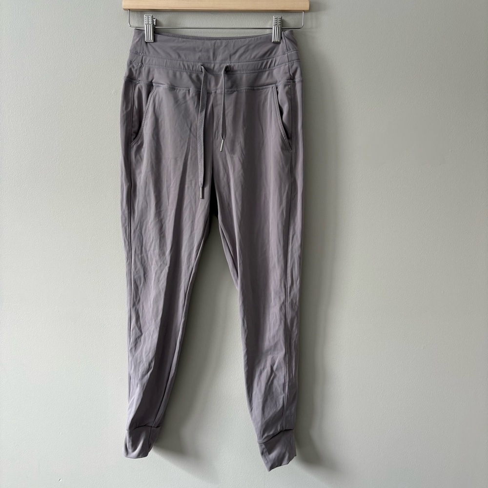 Halara Jogger Pants